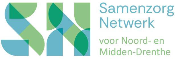 logo Samenzorg Netwerk