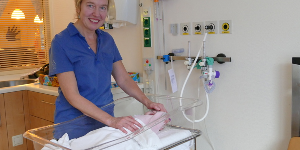 Gezondheidswijzer december 2018 Gezondheidswijzer december 2018